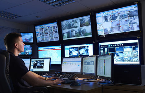 monitoring_screens