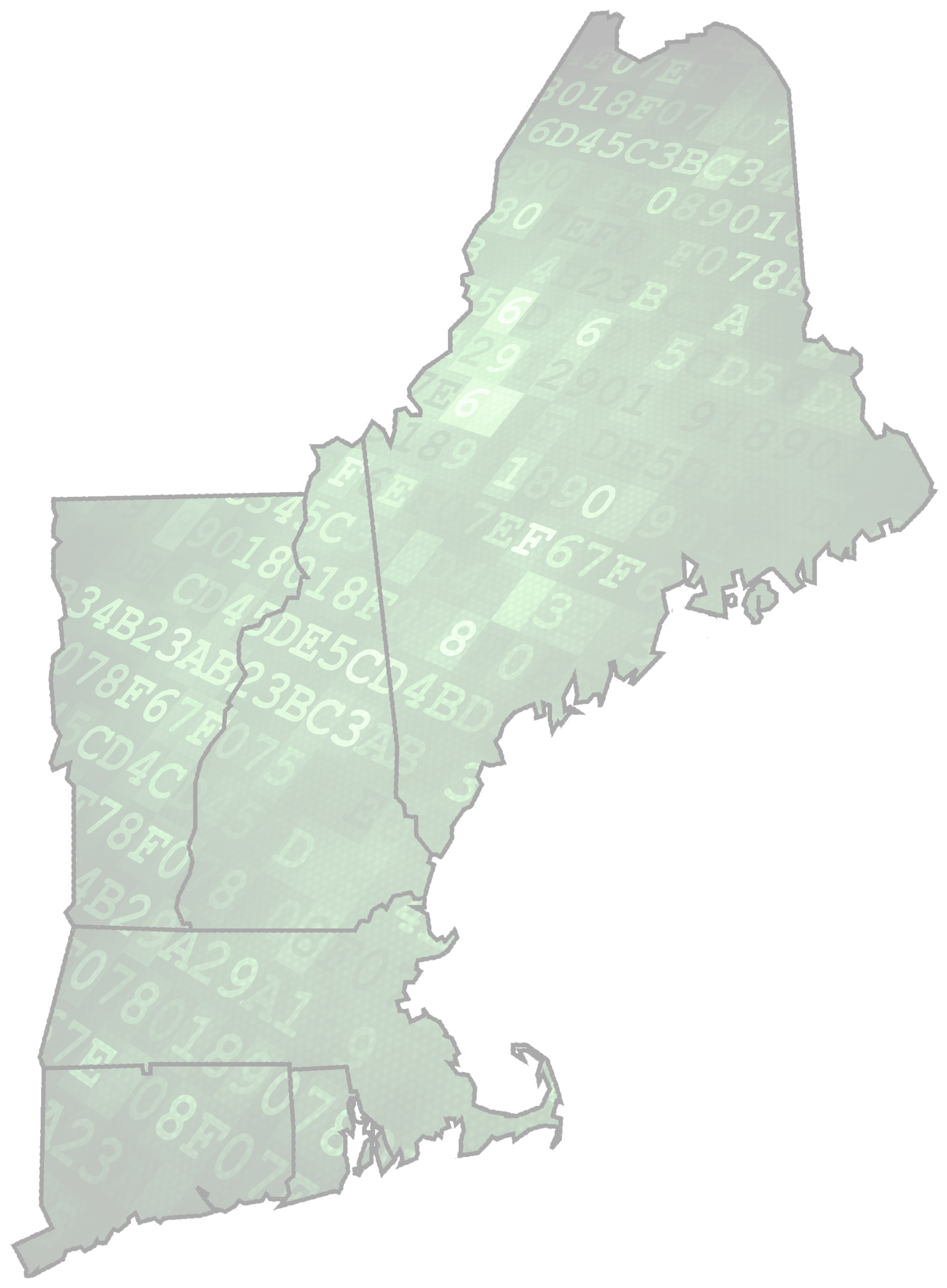 new england (2)