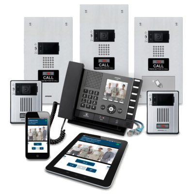 aiphone-intercoms-400×400-trans