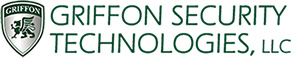 Griffon Security Technologies Logo